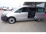 Renault Kangoo E-Tech Advance L2 44 kWh Automaat Schuifdeur L+R nr.V095 | 120PK | Climate | Navi | Cruise | Neerklapbare dubbelcabine