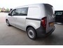 Renault Kangoo E-Tech Advance L2 44 kWh Automaat Schuifdeur L+R nr.V095 | 120PK | Climate | Navi | Cruise | Neerklapbare dubbelcabine