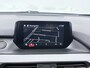 Mazda 6 2.0 SkyActiv-G 165 GT-M | Trekhaak | BOSE | Navigatie | Stuur-/Stoelverwarming | Stoelgeheugen | Camera |