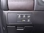 Mazda 6 2.0 SkyActiv-G 165 GT-M | Trekhaak | BOSE | Navigatie | Stuur-/Stoelverwarming | Stoelgeheugen | Camera |