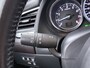 Mazda 6 2.0 SkyActiv-G 165 GT-M | Trekhaak | BOSE | Navigatie | Stuur-/Stoelverwarming | Stoelgeheugen | Camera |