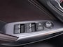 Mazda 6 2.0 SkyActiv-G 165 GT-M | Trekhaak | BOSE | Navigatie | Stuur-/Stoelverwarming | Stoelgeheugen | Camera |