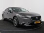 Mazda 6 2.0 SkyActiv-G 165 GT-M | Trekhaak | BOSE | Navigatie | Stuur-/Stoelverwarming | Stoelgeheugen | Camera |