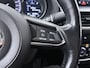 Mazda 6 2.0 SkyActiv-G 165 GT-M | Trekhaak | BOSE | Navigatie | Stuur-/Stoelverwarming | Stoelgeheugen | Camera |