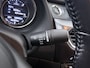 Mazda 6 2.0 SkyActiv-G 165 GT-M | Trekhaak | BOSE | Navigatie | Stuur-/Stoelverwarming | Stoelgeheugen | Camera |