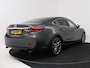 Mazda 6 2.0 SkyActiv-G 165 GT-M | Trekhaak | BOSE | Navigatie | Stuur-/Stoelverwarming | Stoelgeheugen | Camera |
