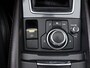 Mazda 6 2.0 SkyActiv-G 165 GT-M | Trekhaak | BOSE | Navigatie | Stuur-/Stoelverwarming | Stoelgeheugen | Camera |