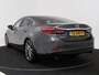 Mazda 6 2.0 SkyActiv-G 165 GT-M | Trekhaak | BOSE | Navigatie | Stuur-/Stoelverwarming | Stoelgeheugen | Camera |