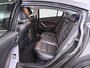 Mazda 6 2.0 SkyActiv-G 165 GT-M | Trekhaak | BOSE | Navigatie | Stuur-/Stoelverwarming | Stoelgeheugen | Camera |