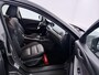 Mazda 6 2.0 SkyActiv-G 165 GT-M | Trekhaak | BOSE | Navigatie | Stuur-/Stoelverwarming | Stoelgeheugen | Camera |