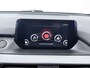 Mazda 6 2.0 SkyActiv-G 165 GT-M | Trekhaak | BOSE | Navigatie | Stuur-/Stoelverwarming | Stoelgeheugen | Camera |