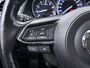 Mazda 6 2.0 SkyActiv-G 165 GT-M | Trekhaak | BOSE | Navigatie | Stuur-/Stoelverwarming | Stoelgeheugen | Camera |