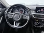 Mazda 6 2.0 SkyActiv-G 165 GT-M | Trekhaak | BOSE | Navigatie | Stuur-/Stoelverwarming | Stoelgeheugen | Camera |