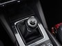 Mazda 6 2.0 SkyActiv-G 165 GT-M | Trekhaak | BOSE | Navigatie | Stuur-/Stoelverwarming | Stoelgeheugen | Camera |