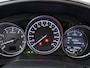 Mazda 6 2.0 SkyActiv-G 165 GT-M | Trekhaak | BOSE | Navigatie | Stuur-/Stoelverwarming | Stoelgeheugen | Camera |