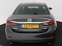 Mazda 6 2.0 SkyActiv-G 165 GT-M | Trekhaak | BOSE | Navigatie | Stuur-/Stoelverwarming | Stoelgeheugen | Camera |