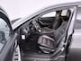Mazda 6 2.0 SkyActiv-G 165 GT-M | Trekhaak | BOSE | Navigatie | Stuur-/Stoelverwarming | Stoelgeheugen | Camera |