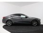 Mazda 6 2.0 SkyActiv-G 165 GT-M | Trekhaak | BOSE | Navigatie | Stuur-/Stoelverwarming | Stoelgeheugen | Camera |
