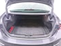 Mazda 6 2.0 SkyActiv-G 165 GT-M | Trekhaak | BOSE | Navigatie | Stuur-/Stoelverwarming | Stoelgeheugen | Camera |