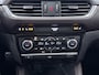 Mazda 6 2.0 SkyActiv-G 165 GT-M | Trekhaak | BOSE | Navigatie | Stuur-/Stoelverwarming | Stoelgeheugen | Camera |