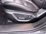 Mazda 6 2.0 SkyActiv-G 165 GT-M | Trekhaak | BOSE | Navigatie | Stuur-/Stoelverwarming | Stoelgeheugen | Camera |