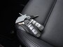 Mazda 6 2.0 SkyActiv-G 165 GT-M | Trekhaak | BOSE | Navigatie | Stuur-/Stoelverwarming | Stoelgeheugen | Camera |