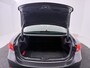 Mazda 6 2.0 SkyActiv-G 165 GT-M | Trekhaak | BOSE | Navigatie | Stuur-/Stoelverwarming | Stoelgeheugen | Camera |
