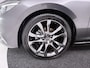 Mazda 6 2.0 SkyActiv-G 165 GT-M | Trekhaak | BOSE | Navigatie | Stuur-/Stoelverwarming | Stoelgeheugen | Camera |