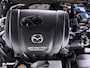 Mazda 6 2.0 SkyActiv-G 165 GT-M | Trekhaak | BOSE | Navigatie | Stuur-/Stoelverwarming | Stoelgeheugen | Camera |