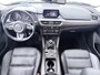 Mazda 6 2.0 SkyActiv-G 165 GT-M | Trekhaak | BOSE | Navigatie | Stuur-/Stoelverwarming | Stoelgeheugen | Camera |