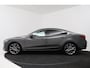 Mazda 6 2.0 SkyActiv-G 165 GT-M | Trekhaak | BOSE | Navigatie | Stuur-/Stoelverwarming | Stoelgeheugen | Camera |