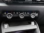 Citroën E-C4 Shine 136pk 50 kWh Automaat | 1ste Eigenaar | Head-Up Display | Navigatie | Winter-Pakket | Climate Control | Adaptieve Cruise Control | Camera | full-LED | 18"LMV |