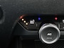 Citroën E-C4 Shine 136pk 50 kWh Automaat | 1ste Eigenaar | Head-Up Display | Navigatie | Winter-Pakket | Climate Control | Adaptieve Cruise Control | Camera | full-LED | 18"LMV |