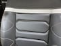 Citroën E-C4 Shine 136pk 50 kWh Automaat | 1ste Eigenaar | Head-Up Display | Navigatie | Winter-Pakket | Climate Control | Adaptieve Cruise Control | Camera | full-LED | 18"LMV |