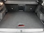 Citroën E-C4 Shine 136pk 50 kWh Automaat | 1ste Eigenaar | Head-Up Display | Navigatie | Winter-Pakket | Climate Control | Adaptieve Cruise Control | Camera | full-LED | 18"LMV |