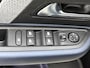 Citroën E-C4 Shine 136pk 50 kWh Automaat | 1ste Eigenaar | Head-Up Display | Navigatie | Winter-Pakket | Climate Control | Adaptieve Cruise Control | Camera | full-LED | 18"LMV |