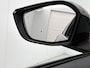 Citroën E-C4 Shine 136pk 50 kWh Automaat | 1ste Eigenaar | Head-Up Display | Navigatie | Winter-Pakket | Climate Control | Adaptieve Cruise Control | Camera | full-LED | 18"LMV |