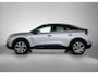 Citroën E-C4 Shine 136pk 50 kWh Automaat | 1ste Eigenaar | Head-Up Display | Navigatie | Winter-Pakket | Climate Control | Adaptieve Cruise Control | Camera | full-LED | 18"LMV |