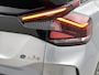 Citroën E-C4 Shine 136pk 50 kWh Automaat | 1ste Eigenaar | Head-Up Display | Navigatie | Winter-Pakket | Climate Control | Adaptieve Cruise Control | Camera | full-LED | 18"LMV |