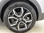 Citroën E-C4 Shine 136pk 50 kWh Automaat | 1ste Eigenaar | Head-Up Display | Navigatie | Winter-Pakket | Climate Control | Adaptieve Cruise Control | Camera | full-LED | 18"LMV |