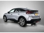 Citroën E-C4 Shine 136pk 50 kWh Automaat | 1ste Eigenaar | Head-Up Display | Navigatie | Winter-Pakket | Climate Control | Adaptieve Cruise Control | Camera | full-LED | 18"LMV |