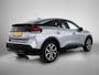 Citroën E-C4 Shine 136pk 50 kWh Automaat | 1ste Eigenaar | Head-Up Display | Navigatie | Winter-Pakket | Climate Control | Adaptieve Cruise Control | Camera | full-LED | 18"LMV |