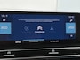 Citroën E-C4 Shine 136pk 50 kWh Automaat | 1ste Eigenaar | Head-Up Display | Navigatie | Winter-Pakket | Climate Control | Adaptieve Cruise Control | Camera | full-LED | 18"LMV |