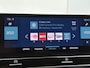 Citroën E-C4 Shine 136pk 50 kWh Automaat | 1ste Eigenaar | Head-Up Display | Navigatie | Winter-Pakket | Climate Control | Adaptieve Cruise Control | Camera | full-LED | 18"LMV |