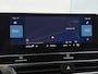 Citroën E-C4 Shine 136pk 50 kWh Automaat | 1ste Eigenaar | Head-Up Display | Navigatie | Winter-Pakket | Climate Control | Adaptieve Cruise Control | Camera | full-LED | 18"LMV |