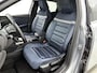Citroën E-C4 Shine 136pk 50 kWh Automaat | 1ste Eigenaar | Head-Up Display | Navigatie | Winter-Pakket | Climate Control | Adaptieve Cruise Control | Camera | full-LED | 18"LMV |