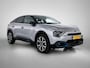 Citroën E-C4 Shine 136pk 50 kWh Automaat | 1ste Eigenaar | Head-Up Display | Navigatie | Winter-Pakket | Climate Control | Adaptieve Cruise Control | Camera | full-LED | 18"LMV |