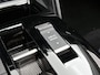 Citroën E-C4 Shine 136pk 50 kWh Automaat | 1ste Eigenaar | Head-Up Display | Navigatie | Winter-Pakket | Climate Control | Adaptieve Cruise Control | Camera | full-LED | 18"LMV |