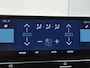 Citroën E-C4 Shine 136pk 50 kWh Automaat | 1ste Eigenaar | Head-Up Display | Navigatie | Winter-Pakket | Climate Control | Adaptieve Cruise Control | Camera | full-LED | 18"LMV |