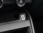 Citroën E-C4 Shine 136pk 50 kWh Automaat | 1ste Eigenaar | Head-Up Display | Navigatie | Winter-Pakket | Climate Control | Adaptieve Cruise Control | Camera | full-LED | 18"LMV |